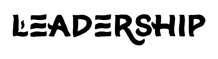 CroneraDEMO  Free Fonts Download