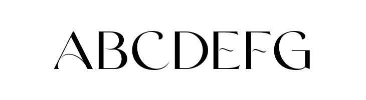 ArgueDEMO  Free Fonts Download