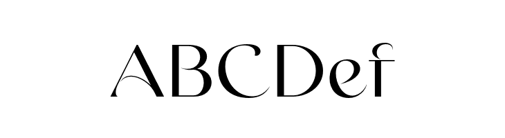 ArgueDEMO  Free Fonts Download