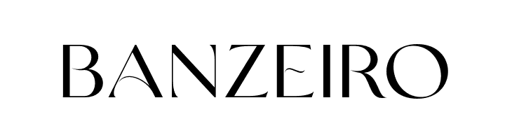 ArgueDEMO  Free Fonts Download