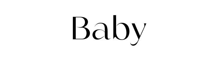 ArgueDEMO  Free Fonts Download