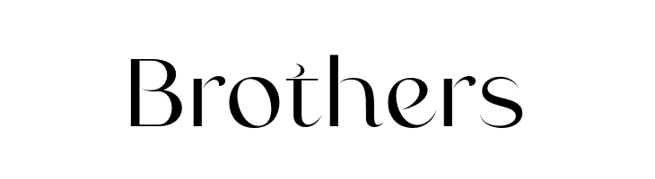 ArgueDEMO  Free Fonts Download