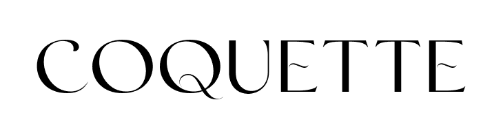 ArgueDEMO  Free Fonts Download