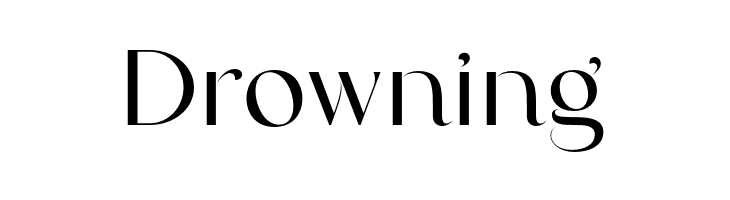 ArgueDEMO  Free Fonts Download