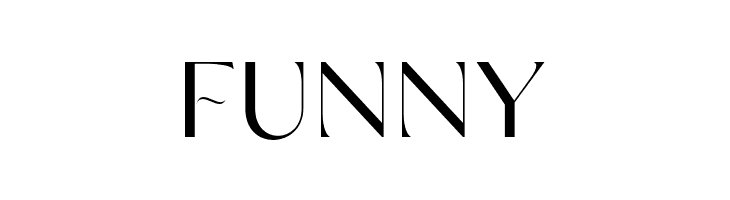 ArgueDEMO  Free Fonts Download