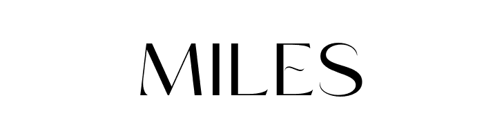 ArgueDEMO  Free Fonts Download