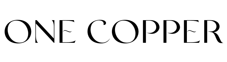 ArgueDEMO  Free Fonts Download