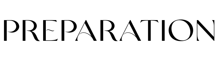 ArgueDEMO  Free Fonts Download