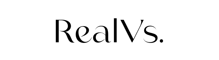 ArgueDEMO  Free Fonts Download