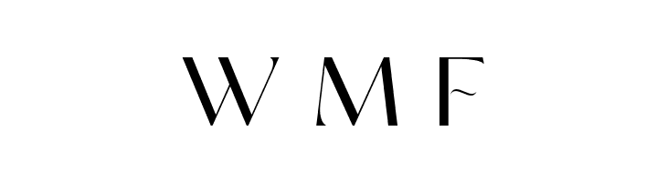 ArgueDEMO  Free Fonts Download