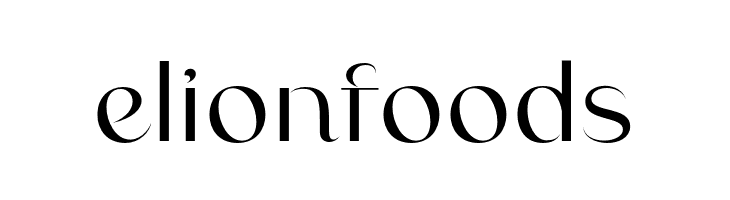 ArgueDEMO  Free Fonts Download