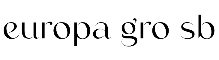 ArgueDEMO  Free Fonts Download