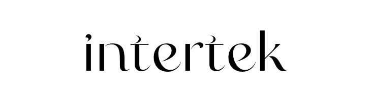 ArgueDEMO  Free Fonts Download