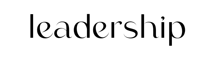 ArgueDEMO  Free Fonts Download