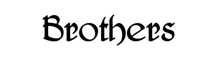 DelitschAntiqua  Free Fonts Download