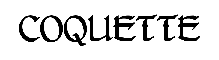 DelitschAntiqua  Free Fonts Download