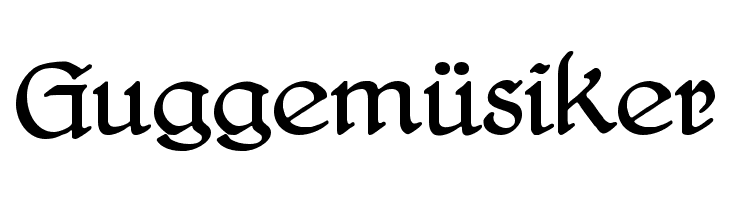 DelitschAntiqua  Free Fonts Download