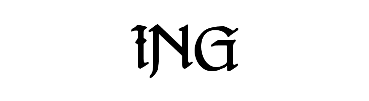 DelitschAntiqua  Free Fonts Download