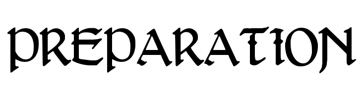 DelitschAntiqua  Free Fonts Download