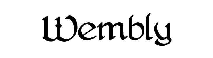 DelitschAntiqua  Free Fonts Download