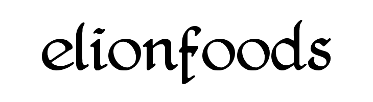 DelitschAntiqua  Free Fonts Download