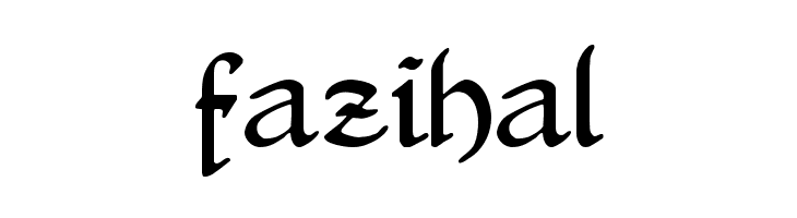 DelitschAntiqua  Free Fonts Download