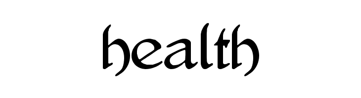 DelitschAntiqua  Free Fonts Download