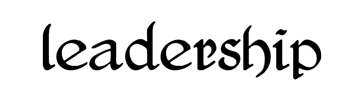 DelitschAntiqua  Free Fonts Download