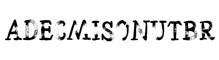 HelloFridayVectorDEMO  Free Fonts Download