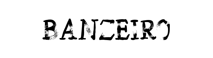 HelloFridayVectorDEMO  Free Fonts Download