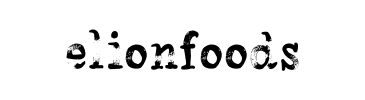 HelloFridayVectorDEMO  Free Fonts Download