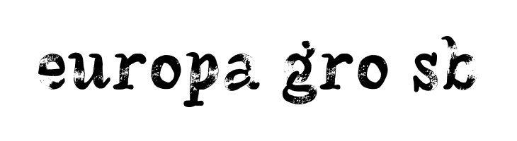 HelloFridayVectorDEMO  Free Fonts Download