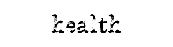 HelloFridayVectorDEMO  Free Fonts Download