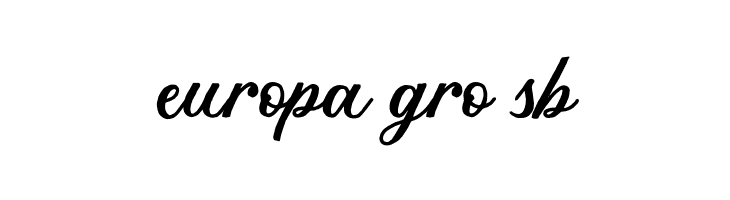 TroylineDEMO  Free Fonts Download