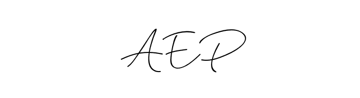 ElaineHanksDEMO  Free Fonts Download