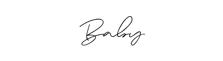 ElaineHanksDEMO  Free Fonts Download