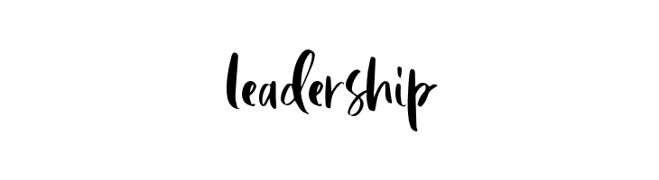 LindsayBrownDEMO  Free Fonts Download