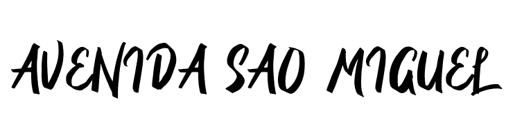 BriberraDEMO  Free Fonts Download