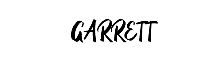 BriberraDEMO  Free Fonts Download