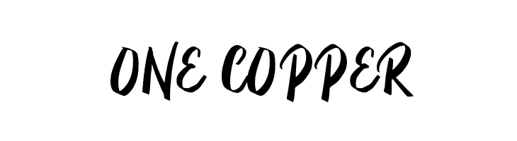 BriberraDEMO  Free Fonts Download