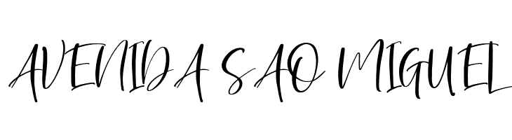 BellatroneDEMO  Free Fonts Download