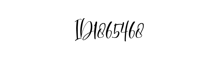 BellatroneDEMO  Free Fonts Download