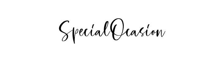 BellatroneDEMO  Free Fonts Download