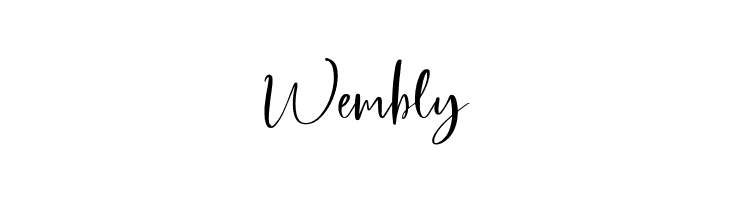 BellatroneDEMO  Free Fonts Download