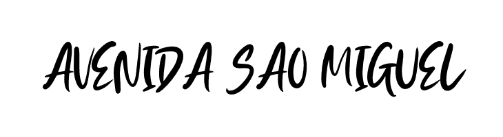 SouthLouisville-DEMO  Free Fonts Download