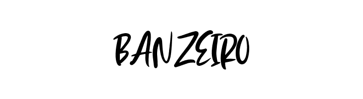 SouthLouisville-DEMO  Free Fonts Download