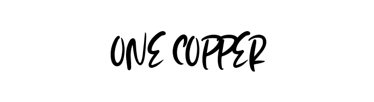 SouthLouisville-DEMO  Free Fonts Download