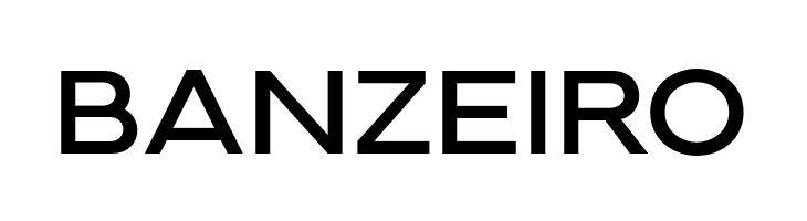 FiresideDEMO  Free Fonts Download