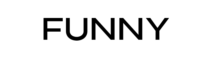 FiresideDEMO  Free Fonts Download