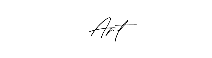 GardenaHolmesScriptDEMO  Free Fonts Download